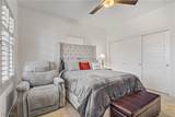 384 Aravalli Crest Street - Photo 10