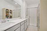 384 Aravalli Crest Street - Photo 11