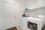 384 Aravalli Crest Street - Photo 12