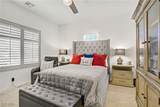 384 Aravalli Crest Street - Photo 13