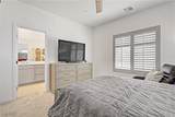 384 Aravalli Crest Street - Photo 14