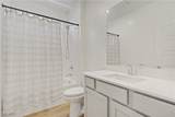 384 Aravalli Crest Street - Photo 15