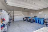 384 Aravalli Crest Street - Photo 16