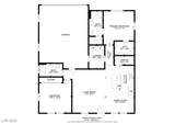 384 Aravalli Crest Street - Photo 17