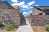 384 Aravalli Crest Street - Photo 18