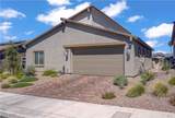384 Aravalli Crest Street - Photo 19