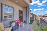384 Aravalli Crest Street - Photo 2