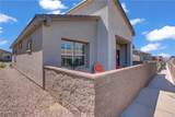 384 Aravalli Crest Street - Photo 20