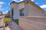384 Aravalli Crest Street - Photo 21