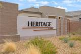 384 Aravalli Crest Street - Photo 22