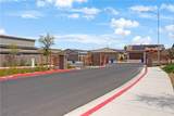 384 Aravalli Crest Street - Photo 23