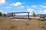 384 Aravalli Crest Street - Photo 24