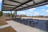 384 Aravalli Crest Street - Photo 25