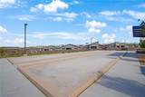 384 Aravalli Crest Street - Photo 26
