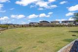 384 Aravalli Crest Street - Photo 27
