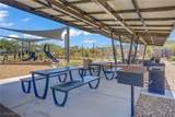 384 Aravalli Crest Street - Photo 28
