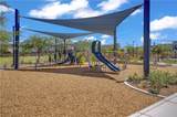 384 Aravalli Crest Street - Photo 29