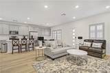 384 Aravalli Crest Street - Photo 3
