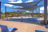 384 Aravalli Crest Street - Photo 30