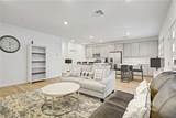 384 Aravalli Crest Street - Photo 4