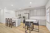 384 Aravalli Crest Street - Photo 5