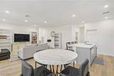 384 Aravalli Crest Street - Photo 6