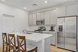 384 Aravalli Crest Street - Photo 7