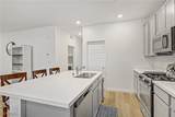 384 Aravalli Crest Street - Photo 8