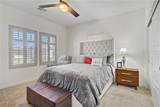 384 Aravalli Crest Street - Photo 9