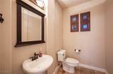 5832 Farnsworth Pond Avenue - Photo 40