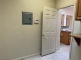 3471 Unicorn Avenue - Photo 18