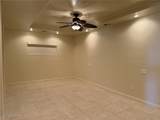 3471 Unicorn Avenue - Photo 19