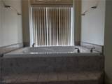 3471 Unicorn Avenue - Photo 24