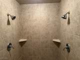 3471 Unicorn Avenue - Photo 25