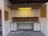 3471 Unicorn Avenue - Photo 85