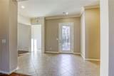 3302 Saddle Soap Court - Photo 12