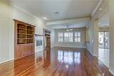 3302 Saddle Soap Court - Photo 13