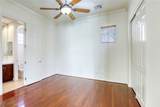 3302 Saddle Soap Court - Photo 15