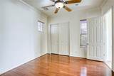 3302 Saddle Soap Court - Photo 16