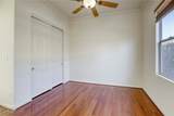 3302 Saddle Soap Court - Photo 18
