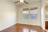 3302 Saddle Soap Court - Photo 19