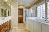 3302 Saddle Soap Court - Photo 23