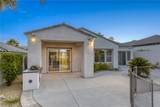 3302 Saddle Soap Court - Photo 38