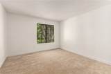 4830 Nara Vista Way - Photo 10