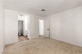 4830 Nara Vista Way - Photo 11