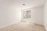 4830 Nara Vista Way - Photo 15