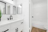4830 Nara Vista Way - Photo 17