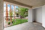 4830 Nara Vista Way - Photo 21