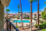 4830 Nara Vista Way - Photo 22