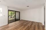 4830 Nara Vista Way - Photo 3